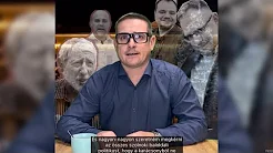 hqdefault (3) hqdefault (3)